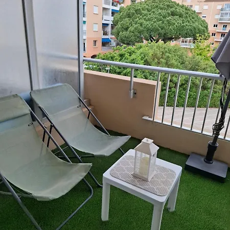 Studio Hyeres Йер