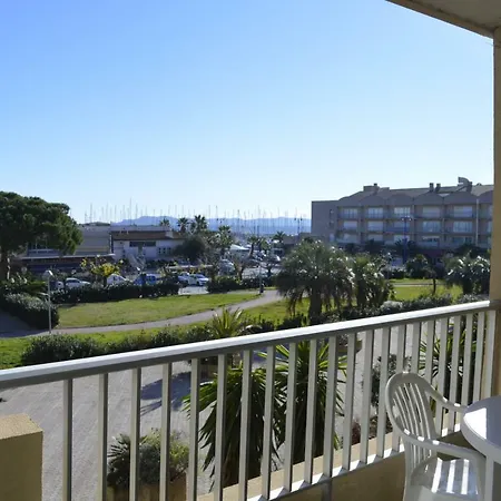 Studio Hyeres Hyeres