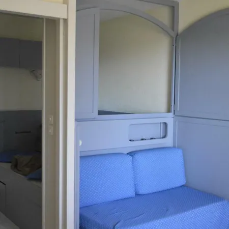 Studio Hyeres Appartamento *