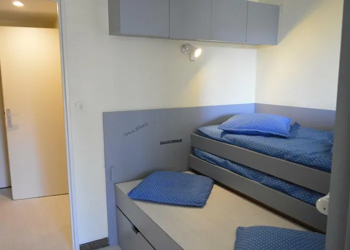 Studio Hyeres Appartamento Hyères